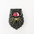 Halloween Eyeball Doorbell Decoration