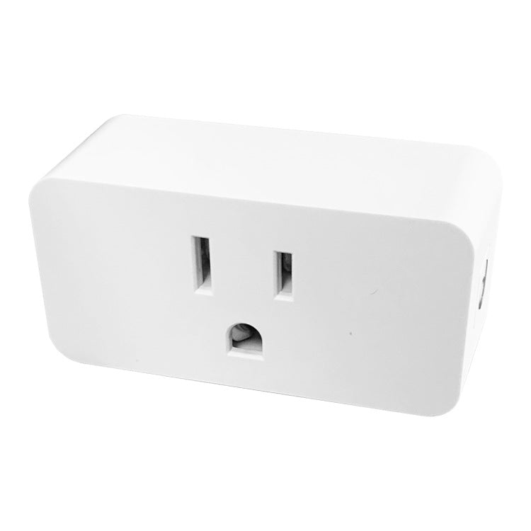 Smart socket remote control plug