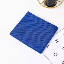 Surcotto Cooling Towel – Instant Chill Relief for Sports & Outdoor Activities